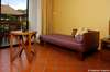 Naithonburi Beach Resort Phuket 